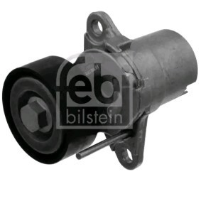 Acquista Tenditore cinghia servizi da FEBI BILSTEIN 47605 a buon mercato per soli 48,70 €