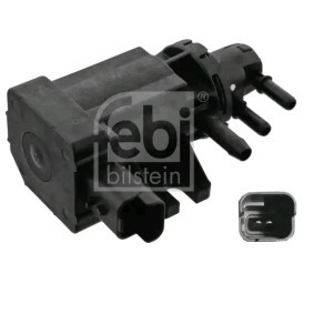 Achetez des Transmetteur de pression FEBI BILSTEIN 47610 à prix pour 65,47 €