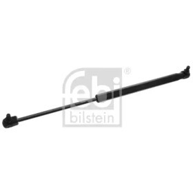 Achetez des Vérin de coffre FEBI BILSTEIN 47618 à prix pour 21,90 €