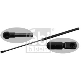 Achetez des Vérin de coffre FEBI BILSTEIN 47619 à prix pour 15,46 €