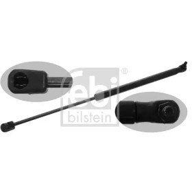 Achetez des Vérin de coffre FEBI BILSTEIN 47620 à prix pour 15,13 €