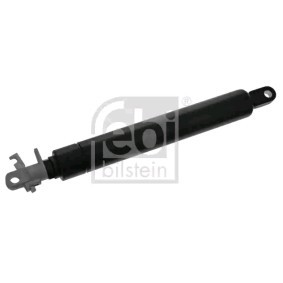 Köp Gasfjäder, stoljustering av FEBI BILSTEIN 47628 till det låga priset 743,33 kr
