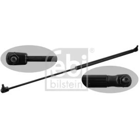 Osta Kaasujousi, tavaratila FEBI BILSTEIN:llä 47634 edullisesti hintaan 18,25 €