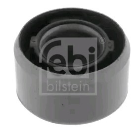 Acquista Supporto assale da FEBI BILSTEIN 47636 a buon mercato per soli 15,46 €