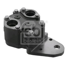Ölpumpe 47649 DAF von FEBI BILSTEIN