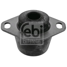 Motorlager von FEBI BILSTEIN
