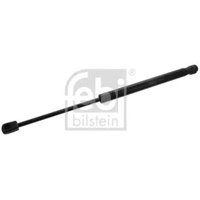Osta Kaasujousi, tavaratila FEBI BILSTEIN:llä 47672 edullisesti hintaan 18,17 €
