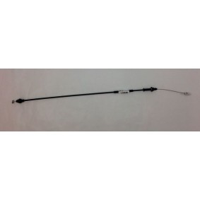 Gaszug von MAURICE LECOY günstig für 11,53 €