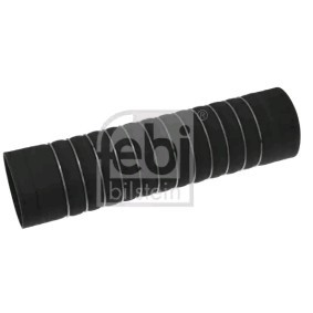 Ladeluftschlauch 47690 DAF von FEBI BILSTEIN