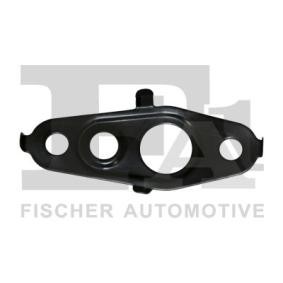Acquista Guarnizione turbina da FA1 477-502 a buon mercato per soli 3,94 €