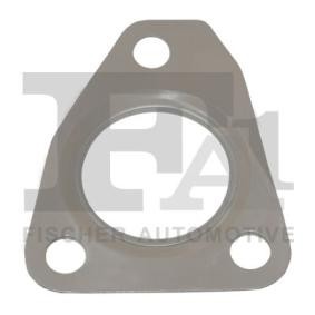 Compre Junta para turbo da FA1 477-503 a um preço baixo por 4,41 €