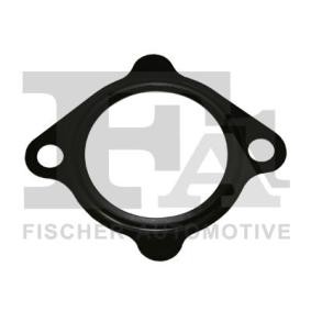 Turboladerdichtung 477-509 TOYOTA HILUX Pick-up von FA1