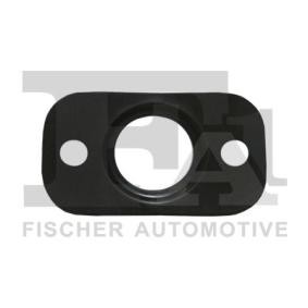 Compre Junta para turbo da FA1 477-512 a um preço baixo por 3,03 €