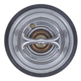 Kühlwasserthermostat von MOTORAD
