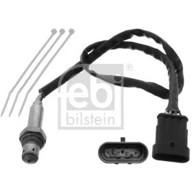 Compre Sonda lambda da FEBI BILSTEIN 47722 a um preço baixo por 77,27 €