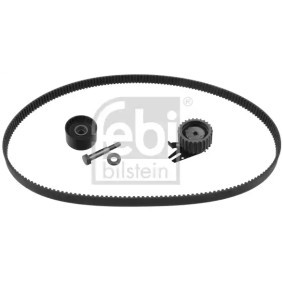 Achetez des Kit de distribution FEBI BILSTEIN 47730 à prix pour 82,97 €