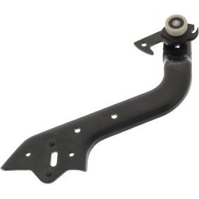 Acquista Guidarullo, Porta scorrevole da FEBI BILSTEIN 47761 a buon mercato per soli 25,74 €