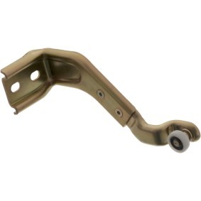 Acquista Guidarullo, Porta scorrevole da FEBI BILSTEIN 47762 a buon mercato per soli 24,11 €