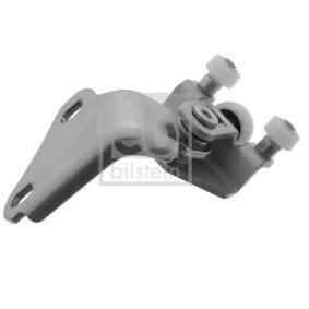 Acquista Guidarullo, Porta scorrevole da FEBI BILSTEIN 47763 a buon mercato per soli 23,20 €
