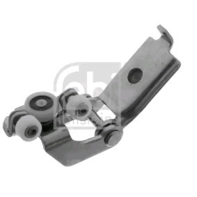 Acquista Guidarullo, Porta scorrevole da FEBI BILSTEIN 47764 a buon mercato per soli 22,90 €
