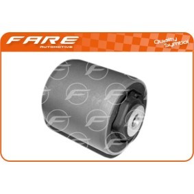 Lagerung, Lenker 4778 für VW