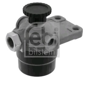 Achetez des Pompe, préalimentation de carburant FEBI BILSTEIN 47795 à prix pour 89,88 €