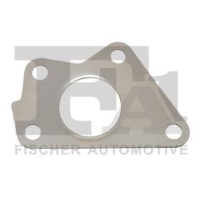 Compre Junta para turbo da FA1 478-504 a um preço baixo por 10,37 €