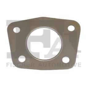 Compre Junta para turbo da FA1 478-507 a um preço baixo por 8,47 €