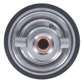 Achetez des Thermostat d'eau MOTORAD 478-92 à prix pour 31,87 €
