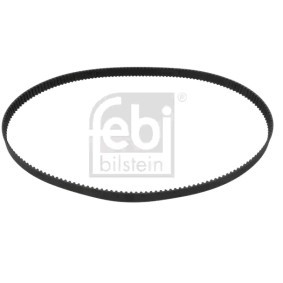 Acquista Cinghia dentata da FEBI BILSTEIN 47801 a buon mercato per soli 47,55 €