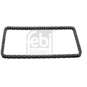Steuerkette von FEBI BILSTEIN