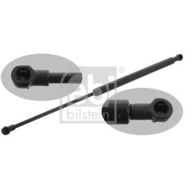 Osta Kaasujousi, tavaratila FEBI BILSTEIN:llä 47811 edullisesti hintaan 31,89 €