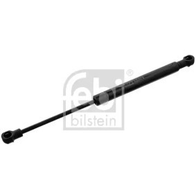 Comprar Amortiguador de maletero de FEBI BILSTEIN 47812 a bajo precio de 26,74 €