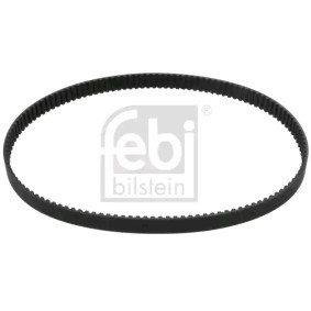 Achetez des Courroie de distribution FEBI BILSTEIN 47820 à prix pour 23,76 €