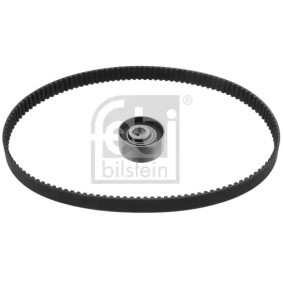 Achetez des Kit de distribution FEBI BILSTEIN 47821 à prix pour 45,83 €