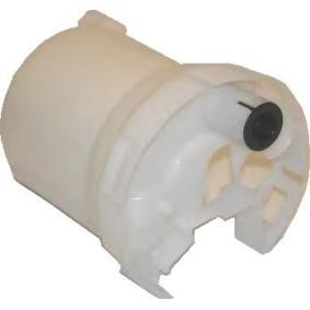 Achetez des Filtre à carburant MEAT & DORIA 4788 à prix pour 31,82 €