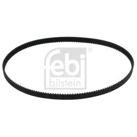 Acquista Cinghia dentata da FEBI BILSTEIN 47885 a buon mercato per soli 24,17 €