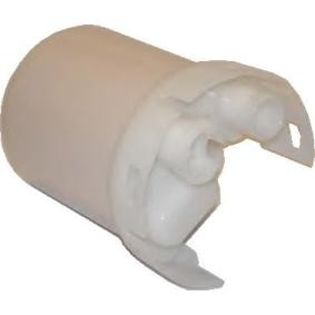 Achetez des Filtre à carburant MEAT & DORIA 4789 à prix pour 31,82 €