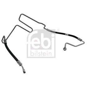 Acquista Flessibile idraulica, Sterzo da FEBI BILSTEIN 47895 a buon mercato per soli 131,80 €