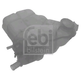 Osta FEBI BILSTEIN Paisuntasäiliö netistä Zafira Mk II (B) (A05)-mallille edulliseen hintaan