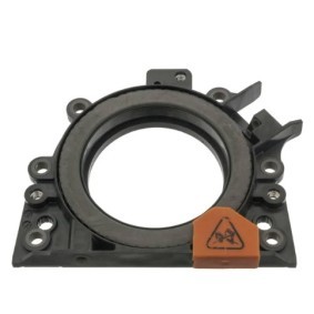 Köp Packbox, vevaxel av FEBI BILSTEIN 47899 till det låga priset 830,57 kr