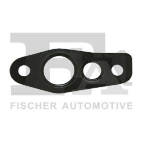 Acquista Anello tenuta, Scarico olio (Compressore) da FA1 479-502 a buon mercato per soli 2,52 €