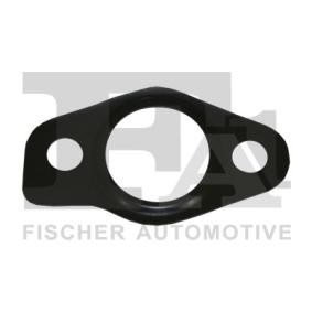 Acquista Guarnizione turbina da FA1 479-503 a buon mercato per soli 3,02 €