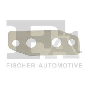 Acquista Guarnizione turbina da FA1 479-504 a buon mercato per soli 1,83 €