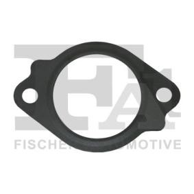 Compre Junta para turbo da FA1 479-505 a um preço baixo por 4,84 €