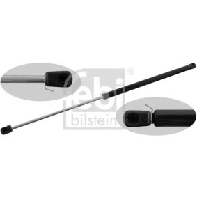 Comprar Amortiguador de maletero de FEBI BILSTEIN 47914 a bajo precio de 27,61 €