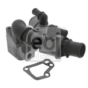 Kühlwasserthermostat von FEBI BILSTEIN günstig für 90,01 €