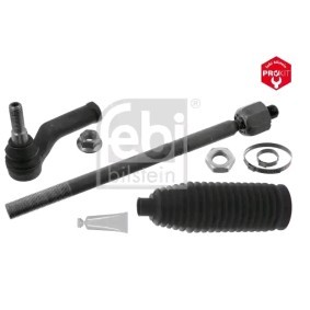 Acquista Tirante trasversale da FEBI BILSTEIN 47935 a buon mercato per soli 31,34 €