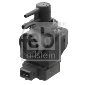 Acquista Convertitore pressione, Controllo gas scarico da FEBI BILSTEIN 47950 a buon mercato per soli 73,11 €