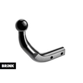 Anhängerkupplung 479500